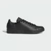 Adidas StanSmith -France Chaussure Soldes 2024 adidas stansmith