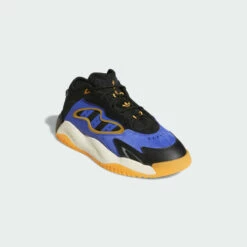 Adidas Street Ball II -France Chaussure Soldes 2024 adidas street ball ii 1