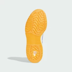 Adidas Street Ball II -France Chaussure Soldes 2024 adidas street ball ii 3