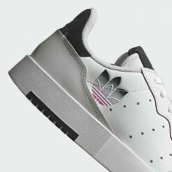 Adidas Supercourt -France Chaussure Soldes 2024 adidas supercourt 3