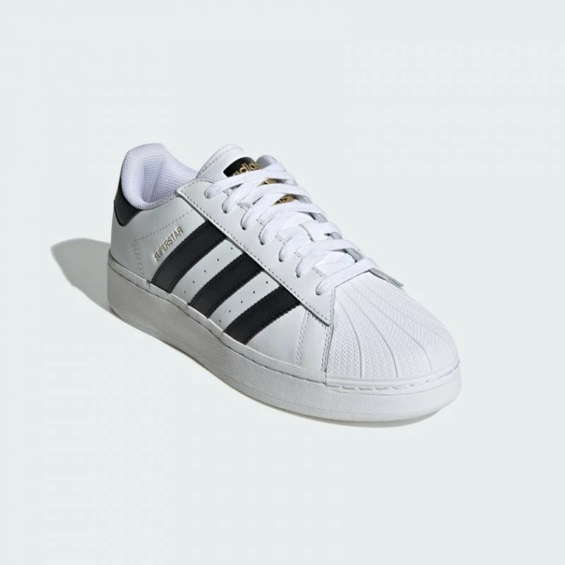 Adidas Superstar 4 Adidas Superstar â Image 2