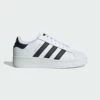 Adidas Superstar -France Chaussure Soldes 2024 adidas superstar