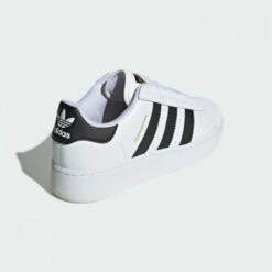 Adidas Superstar 8 Adidas Superstar -France Chaussure Soldes 2024 adidas superstar 2