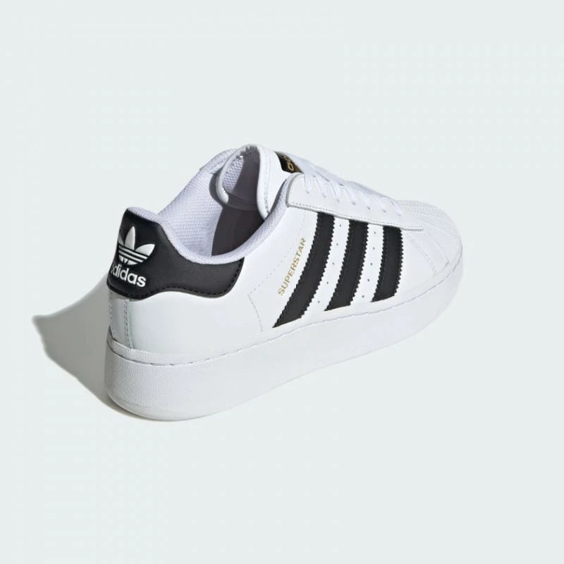 Adidas Superstar 5 Adidas Superstar â Image 3