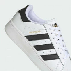 Adidas Superstar 9 Adidas Superstar -France Chaussure Soldes 2024 adidas superstar 3