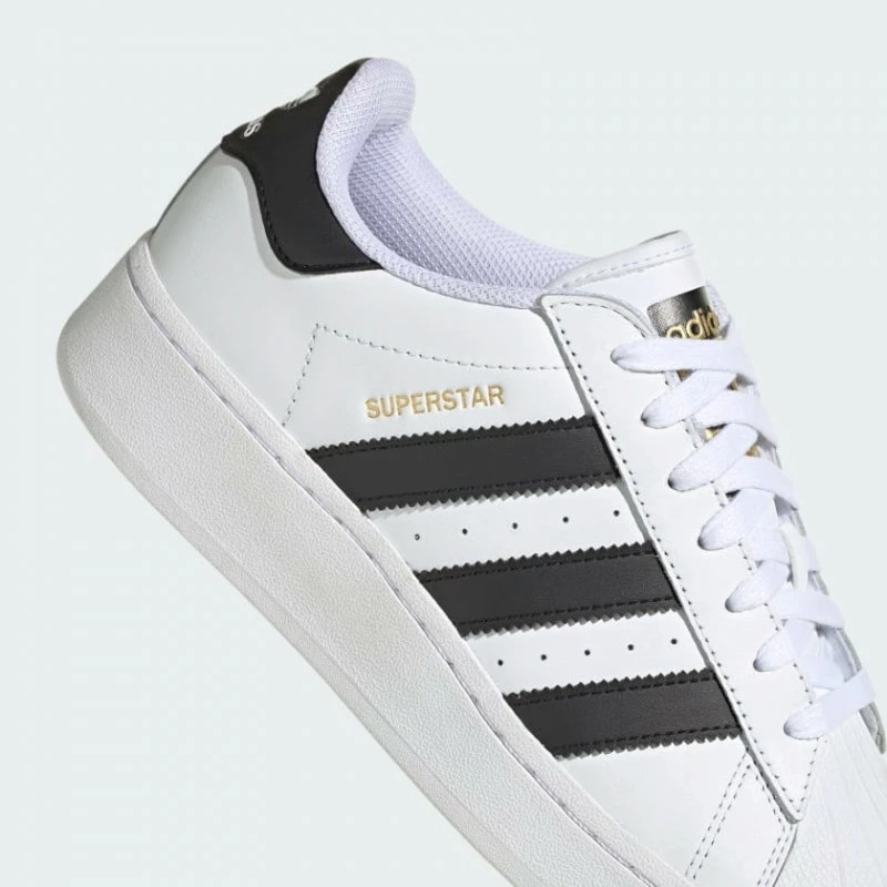 Adidas Superstar 6 Adidas Superstar â Image 4
