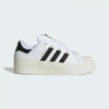 Adidas Superstar Bonega -France Chaussure Soldes 2024 adidas superstar bonega
