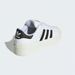Adidas Superstar Bonega -France Chaussure Soldes 2024 adidas superstar bonega 2