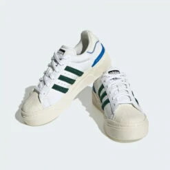 Adidas Superstar Bonega 2B -France Chaussure Soldes 2024 adidas superstar bonega 2b 1