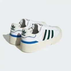 Adidas Superstar Bonega 2B -France Chaussure Soldes 2024 adidas superstar bonega 2b 2