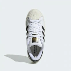 Adidas Superstar Bonega -France Chaussure Soldes 2024 adidas superstar bonega 3