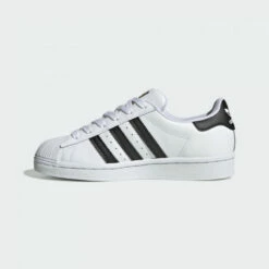 Adidas Superstar Junior -France Chaussure Soldes 2024 adidas superstar junior 1