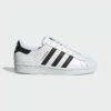 Adidas Superstar Junior 1 Adidas Superstar Junior -France Chaussure Soldes 2024 adidas superstar junior