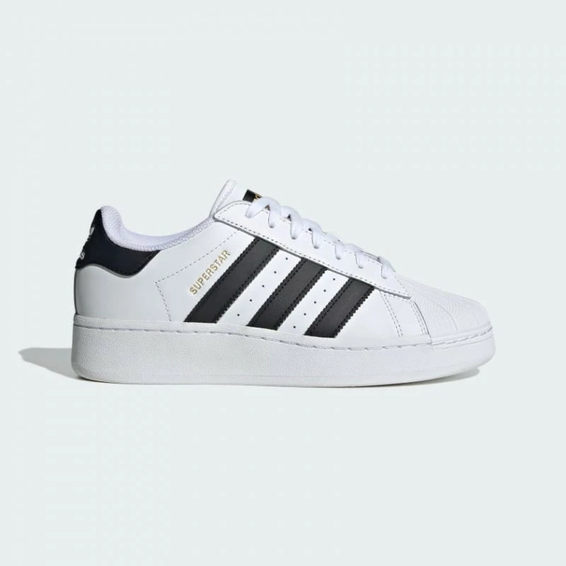 Adidas Superstar 3 Adidas Superstar