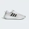 Adidas Swift Run 22 -France Chaussure Soldes 2024 adidas swift run 22