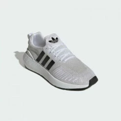 Adidas Swift Run 22 -France Chaussure Soldes 2024 adidas swift run 22 2