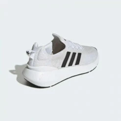 Adidas Swift Run 22 -France Chaussure Soldes 2024 adidas swift run 22 5