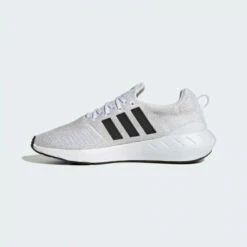 Adidas Swift Run 22 -France Chaussure Soldes 2024 adidas swift run 22 6