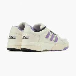 Adidas Torsion 8 Adidas Torsion -France Chaussure Soldes 2024 adidas torsion 2