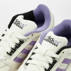 Adidas Torsion 9 Adidas Torsion -France Chaussure Soldes 2024 adidas torsion 3