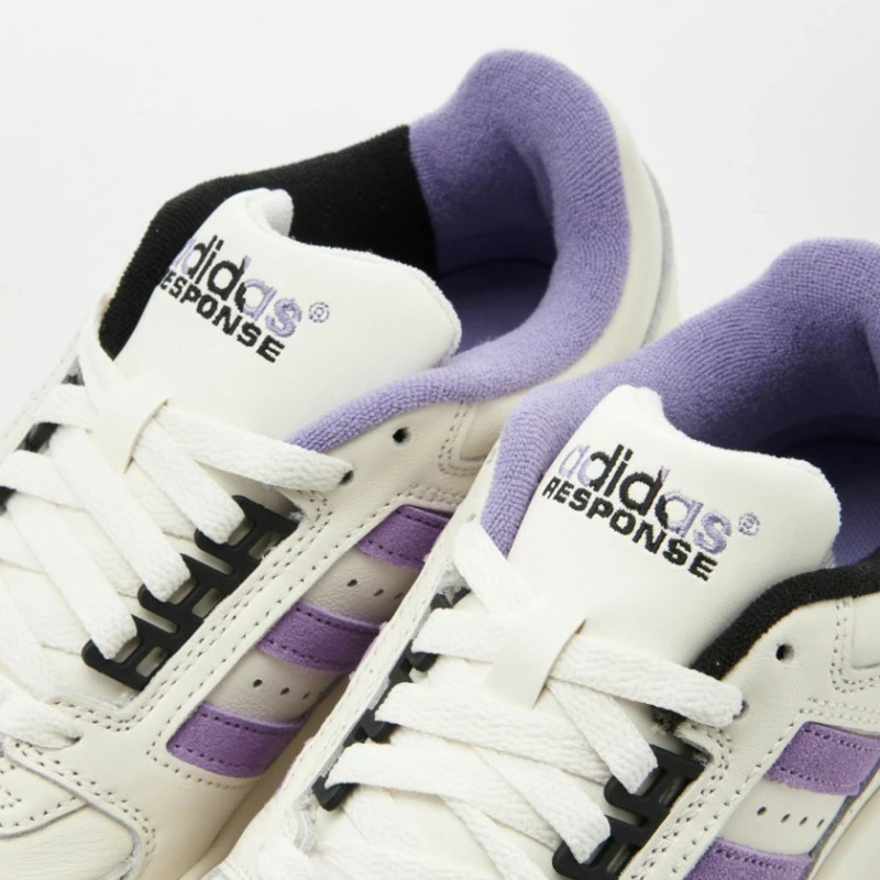 Adidas Torsion 6 Adidas Torsion – Image 4