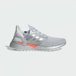 Adidas Ultraboost 20 DNA