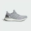 Adidas Ultraboost 5.0 DNA -France Chaussure Soldes 2024 adidas ultraboost 50 dna