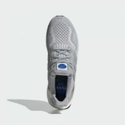 Adidas Ultraboost 5.0 DNA -France Chaussure Soldes 2024 adidas ultraboost 50 dna 2