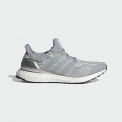Adidas Ultraboost 5.0 DNA