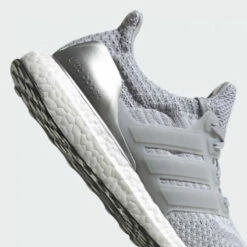 Adidas Ultraboost 5.0 DNA -France Chaussure Soldes 2024 adidas ultraboost 50 dna 3