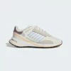Adidas Valerance 1 Adidas Valerance -France Chaussure Soldes 2024 adidas valerance