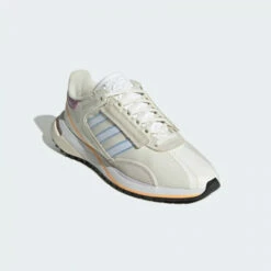 Adidas Valerance -France Chaussure Soldes 2024 adidas valerance 2