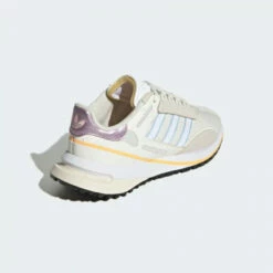 Adidas Valerance -France Chaussure Soldes 2024 adidas valerance 3