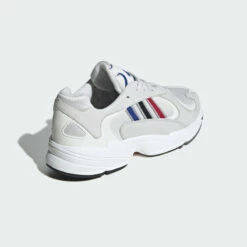 Adidas Yung-1 -France Chaussure Soldes 2024 adidas yung 1 2
