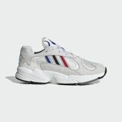Adidas Yung-1