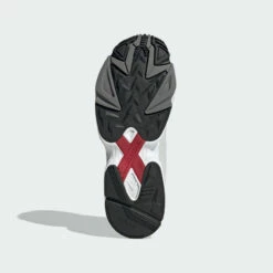 Adidas Yung-1 -France Chaussure Soldes 2024 adidas yung 1 3