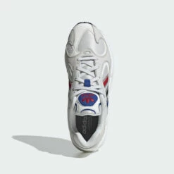 Adidas Yung-1 -France Chaussure Soldes 2024 adidas yung 1 4