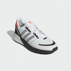 Adidas ZX 1K Boost -France Chaussure Soldes 2024 adidas zx 1k boost 2