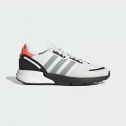 Adidas ZX 1K Boost