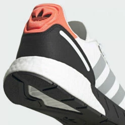 Adidas ZX 1K Boost -France Chaussure Soldes 2024 adidas zx 1k boost 3