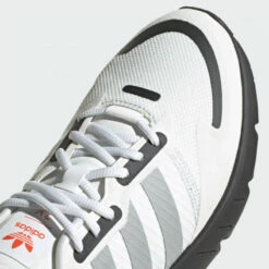 Adidas ZX 1K Boost -France Chaussure Soldes 2024 adidas zx 1k boost 4