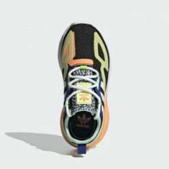 Adidas ZX 2K -France Chaussure Soldes 2024 adidas zx 2k 1