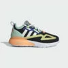 Adidas ZX 2K -France Chaussure Soldes 2024 adidas zx 2k