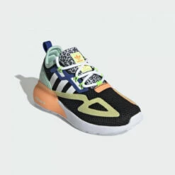 Adidas ZX 2K -France Chaussure Soldes 2024 adidas zx 2k 2