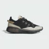 Adidas ZX 2K Boost 2 Adidas ZX 2K Boost -France Chaussure Soldes 2024 adidas zx 2k boost