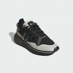 Adidas ZX 2K Boost -France Chaussure Soldes 2024 adidas zx 2k boost 2
