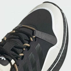 Adidas ZX 2K Boost -France Chaussure Soldes 2024 adidas zx 2k boost 3