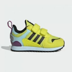 Adidas ZX 700 HD