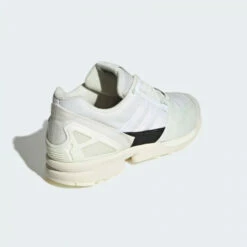 Adidas ZX 8000 Parley -France Chaussure Soldes 2024 adidas zx 8000 parley 2