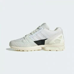 Adidas ZX 8000 Parley -France Chaussure Soldes 2024 adidas zx 8000 parley 3